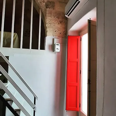 Casa de Férias Corte Santangelo 15 *