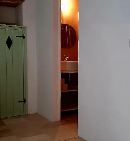 Corte Santangelo 15 *