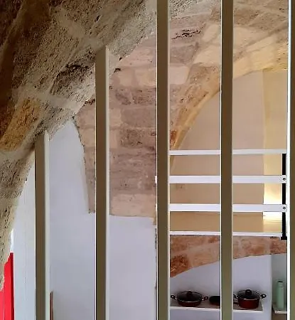 Casa de Férias Corte Santangelo 15 *