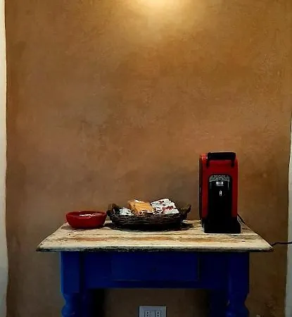 Corte Santangelo 15